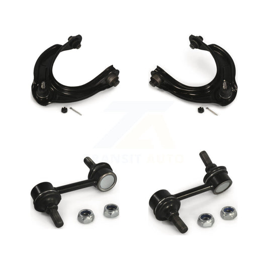 suspension control arm ball joint assembly-k72-100104 - Kit.bestparts.ca
