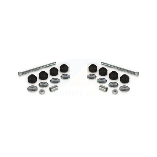 Suspension Stabilizer Bar Link Kit-K72-100180 - Kit.bestparts.ca