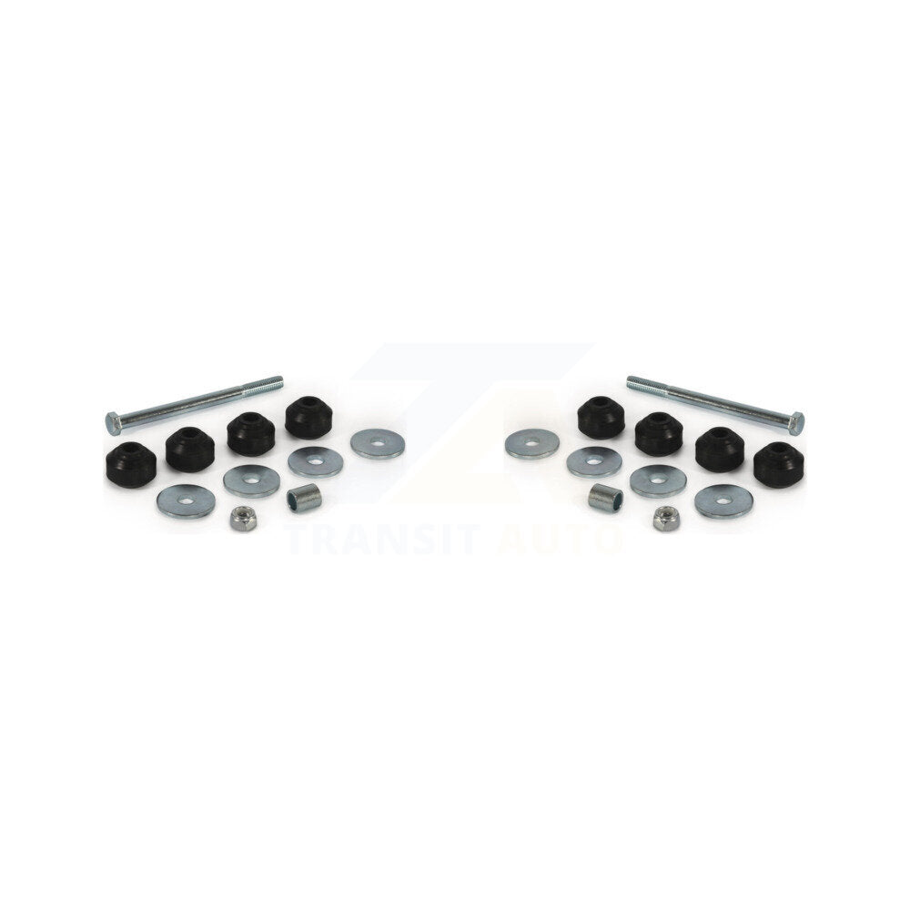 Suspension Stabilizer Bar Link Kit-K72-100182 - Kit.bestparts.ca