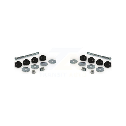 Suspension Stabilizer Bar Link Kit-K72-100182 - Kit.bestparts.ca