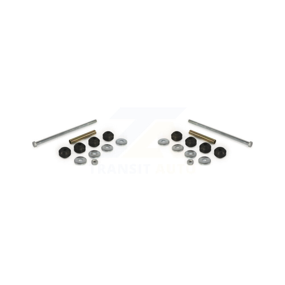 Suspension Stabilizer Bar Link Kit-K72-100184 - Kit.bestparts.ca Kit.bestparts.ca