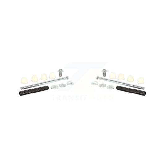 Suspension Stabilizer Bar Link Kit-K72-100185 - Kit.bestparts.ca