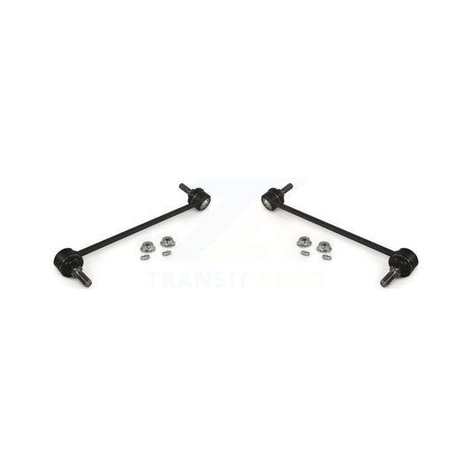 Suspension Stabilizer Bar Link Kit-K72-100187 - Kit.bestparts.ca