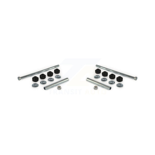 Suspension Stabilizer Bar Link Kit-K72-100189 - Kit.bestparts.ca