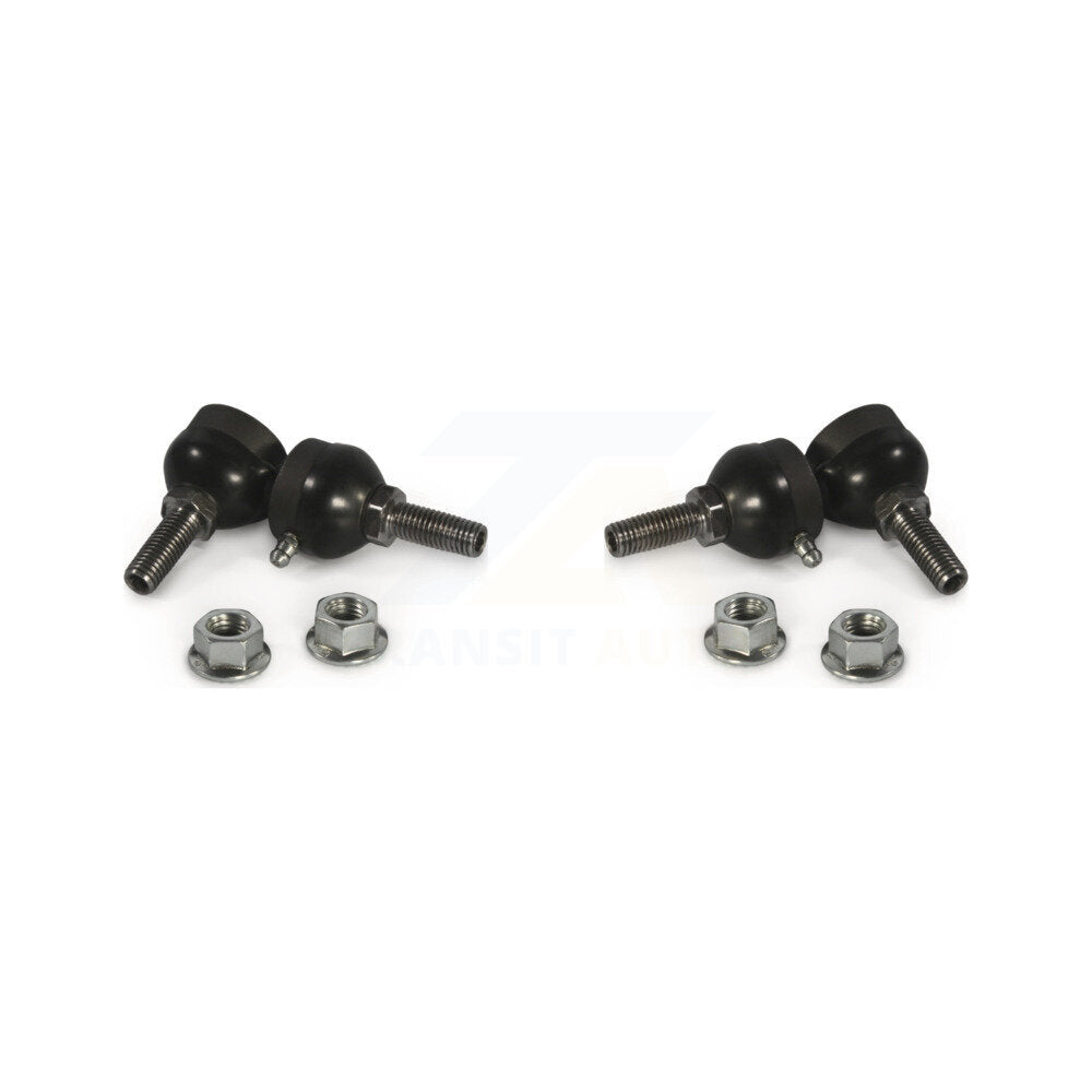 Suspension Stabilizer Bar Link Kit-K72-100192 - Kit.bestparts.ca