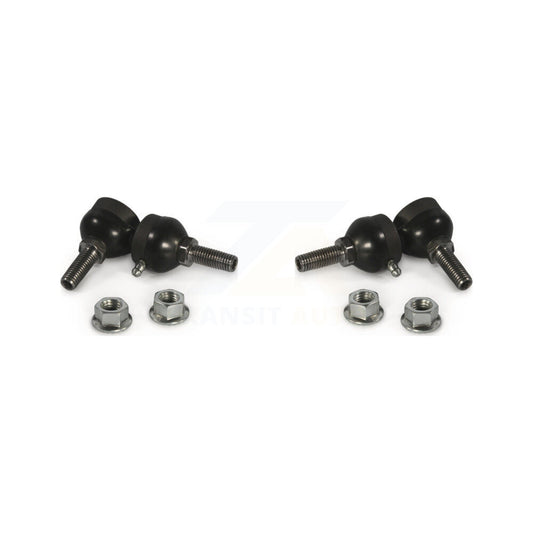 Suspension Stabilizer Bar Link Kit-K72-100192 - Kit.bestparts.ca