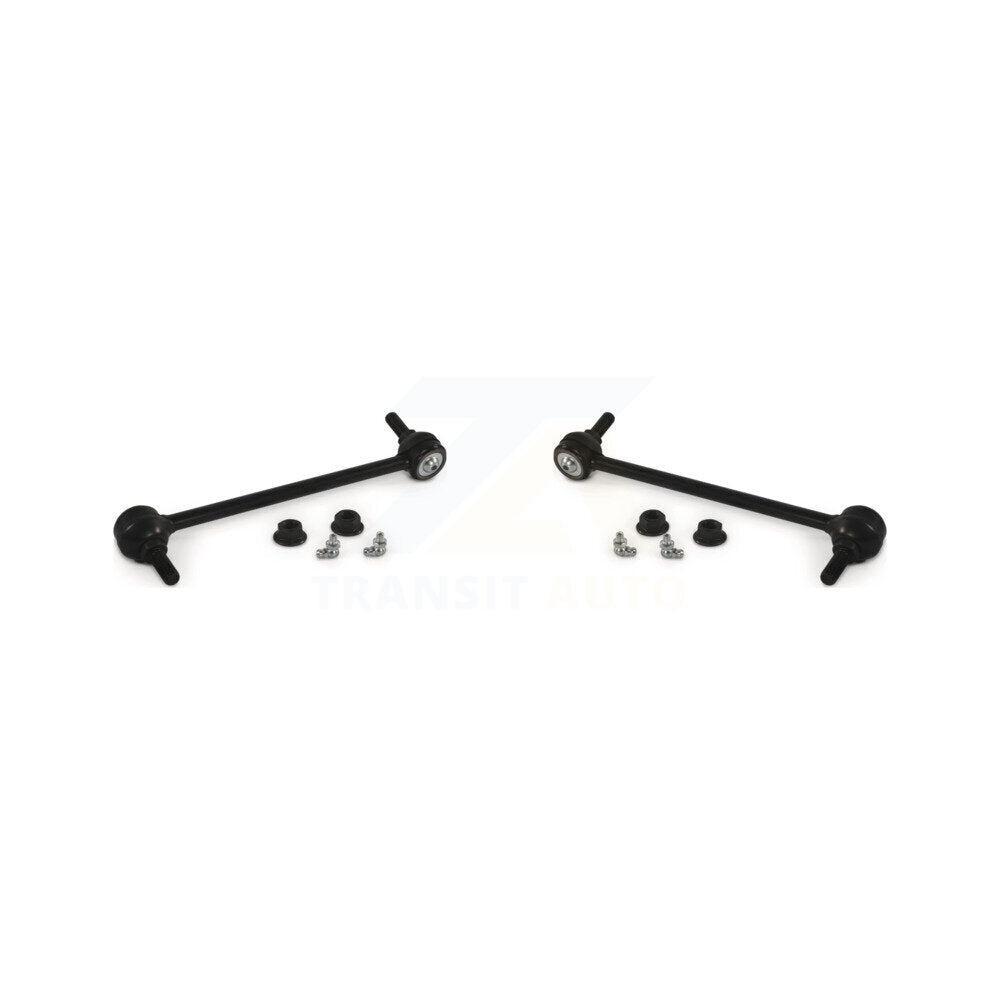 Suspension Stabilizer Bar Link Kit-K72-100197 - Kit.bestparts.ca