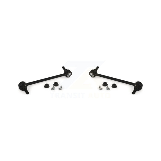 Suspension Stabilizer Bar Link Kit-K72-100197 - Kit.bestparts.ca