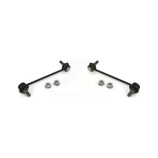 Suspension Stabilizer Bar Link Kit-K72-100198 - Kit.bestparts.ca