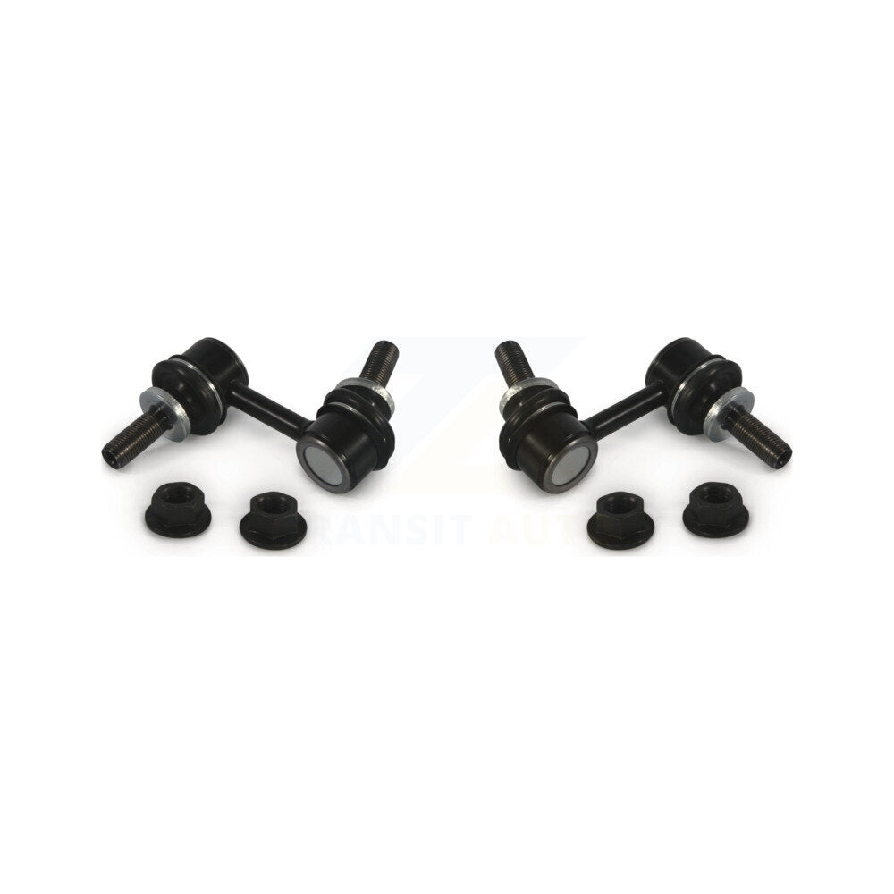 Suspension Stabilizer Bar Link Kit-K72-100204 - Kit.bestparts.ca