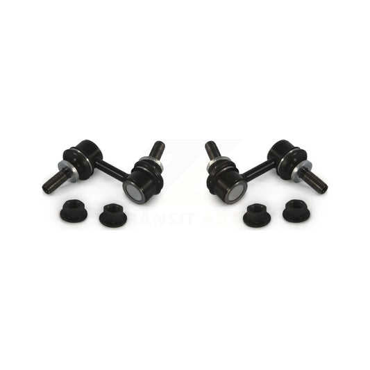 Suspension Stabilizer Bar Link Kit-K72-100204 - Kit.bestparts.ca