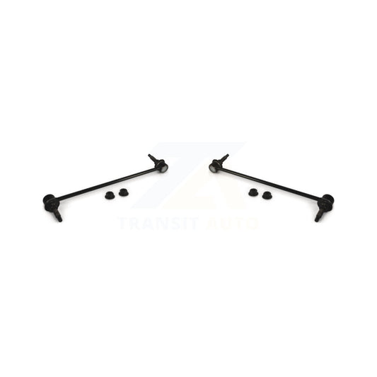Suspension Stabilizer Bar Link Kit-K72-100211 - Kit.bestparts.ca