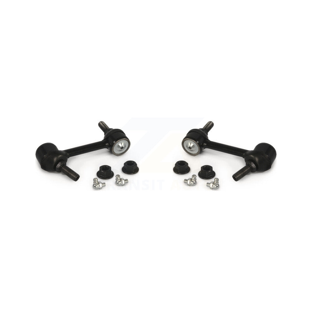Suspension Stabilizer Bar Link Kit-K72-100212 - Kit.bestparts.ca