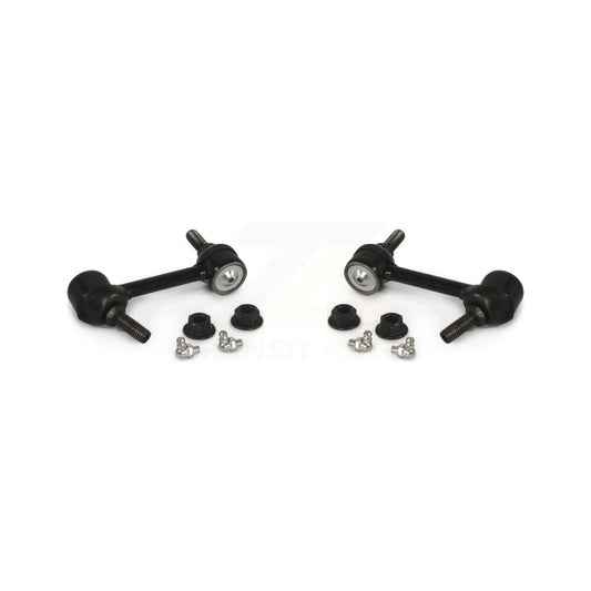 Suspension Stabilizer Bar Link Kit-K72-100212 - Kit.bestparts.ca