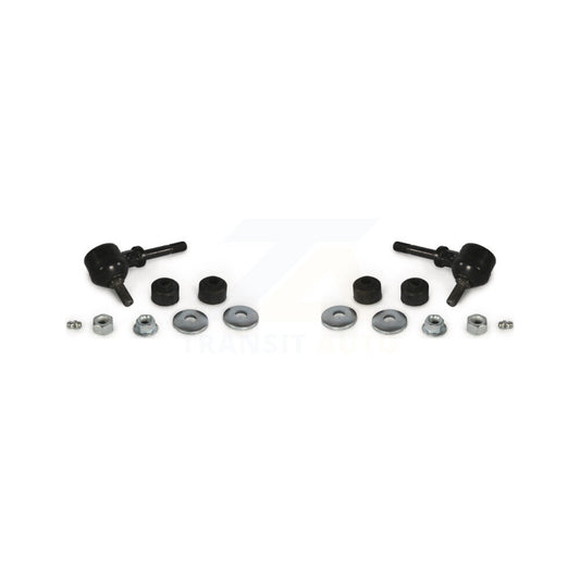 Suspension Stabilizer Bar Link Kit-K72-100213 - Kit.bestparts.ca