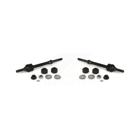 Suspension Stabilizer Bar Link Kit-K72-100215 - Kit.bestparts.ca