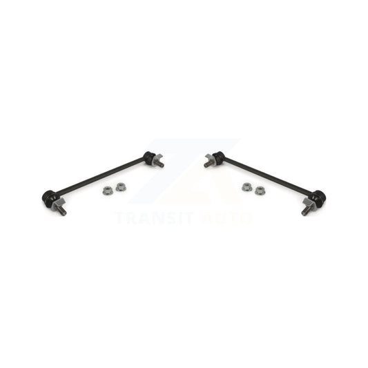 Suspension Stabilizer Bar Link Kit-K72-100216 - Kit.bestparts.ca