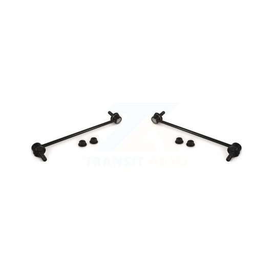Suspension Stabilizer Bar Link Kit-K72-100217 - Kit.bestparts.ca