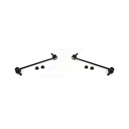 Suspension Stabilizer Bar Link Kit-K72-100219 - Kit.bestparts.ca