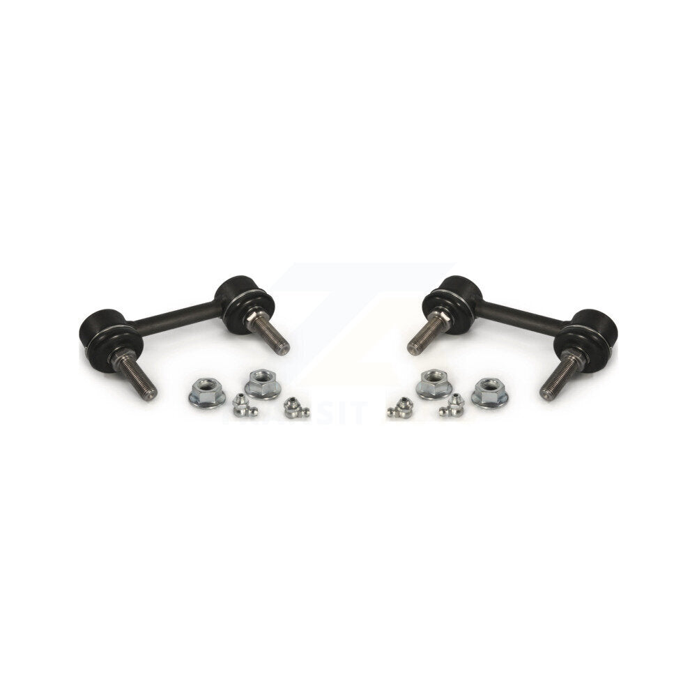 Suspension Stabilizer Bar Link Kit-K72-100220 - Kit.bestparts.ca