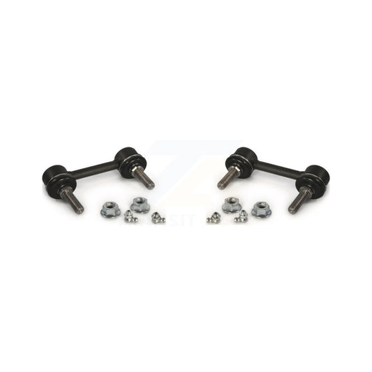 Suspension Stabilizer Bar Link Kit-K72-100220 - Kit.bestparts.ca
