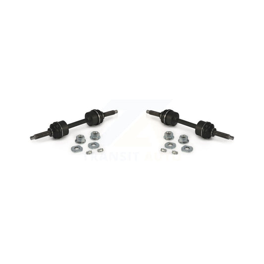 Suspension Stabilizer Bar Link Kit-K72-100221 - Kit.bestparts.ca