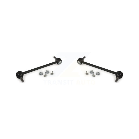 Suspension Stabilizer Bar Link Kit-K72-100224 - Kit.bestparts.ca