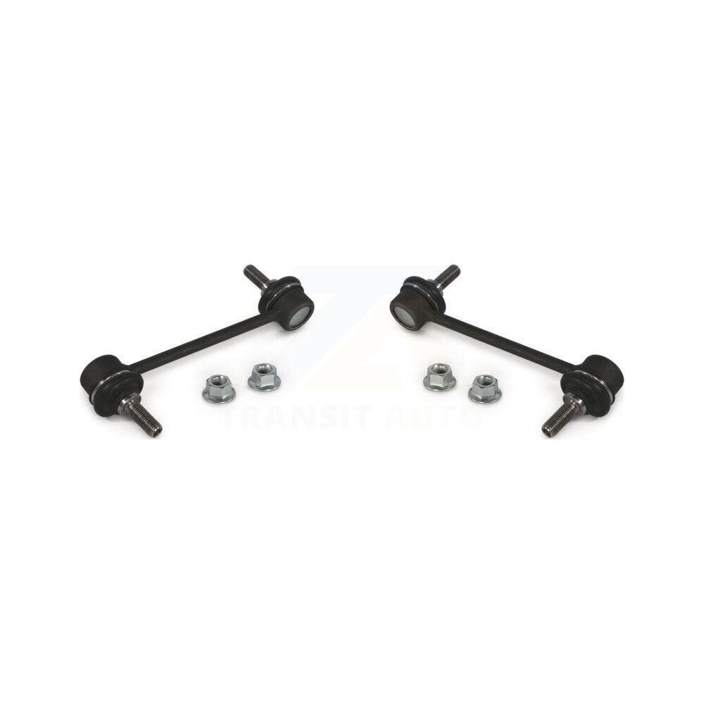 Suspension Stabilizer Bar Link Kit-K72-100225 - Kit.bestparts.ca
