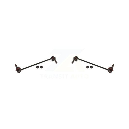 Suspension Stabilizer Bar Link Kit-K72-100226 - Kit.bestparts.ca