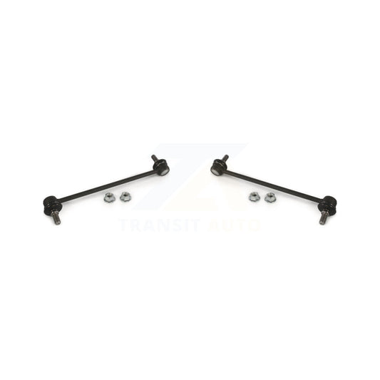 Suspension Stabilizer Bar Link Kit-K72-100227 - Kit.bestparts.ca