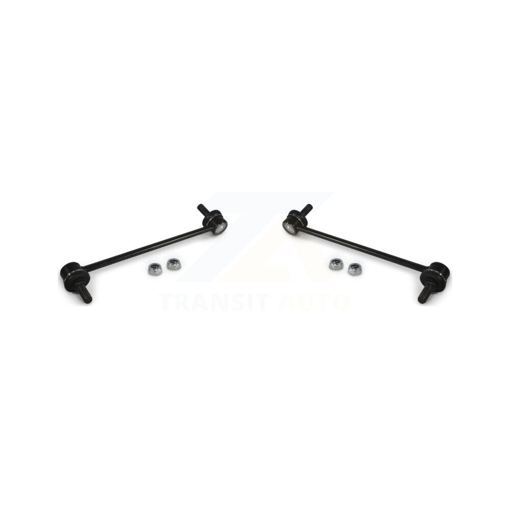 Suspension Stabilizer Bar Link Kit-K72-100228 - Kit.bestparts.ca