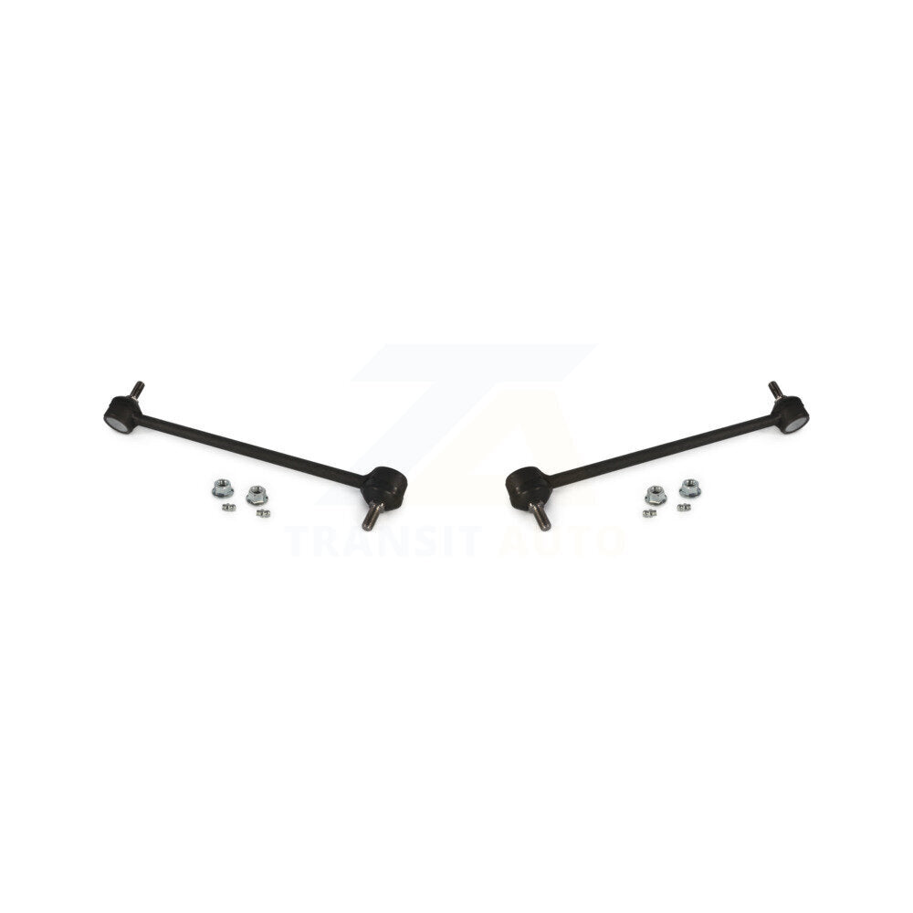Suspension Stabilizer Bar Link Kit-K72-100229 - Kit.bestparts.ca