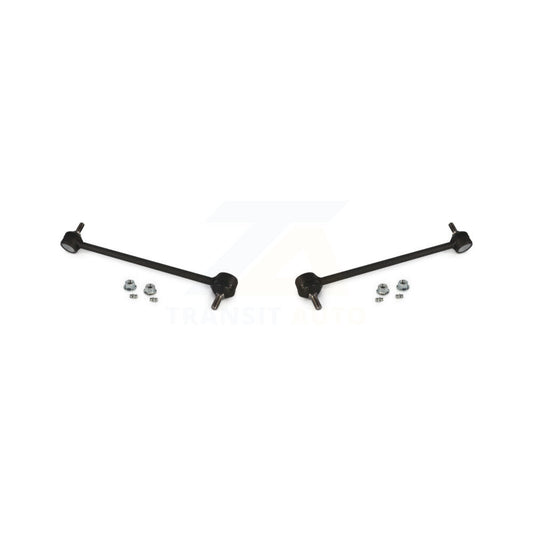 Suspension Stabilizer Bar Link Kit-K72-100229 - Kit.bestparts.ca
