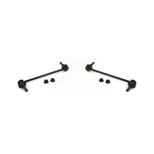 Suspension Stabilizer Bar Link Kit-K72-100235 - Kit.bestparts.ca