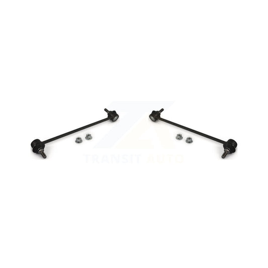 Suspension Stabilizer Bar Link Kit-K72-100239 - Kit.bestparts.ca