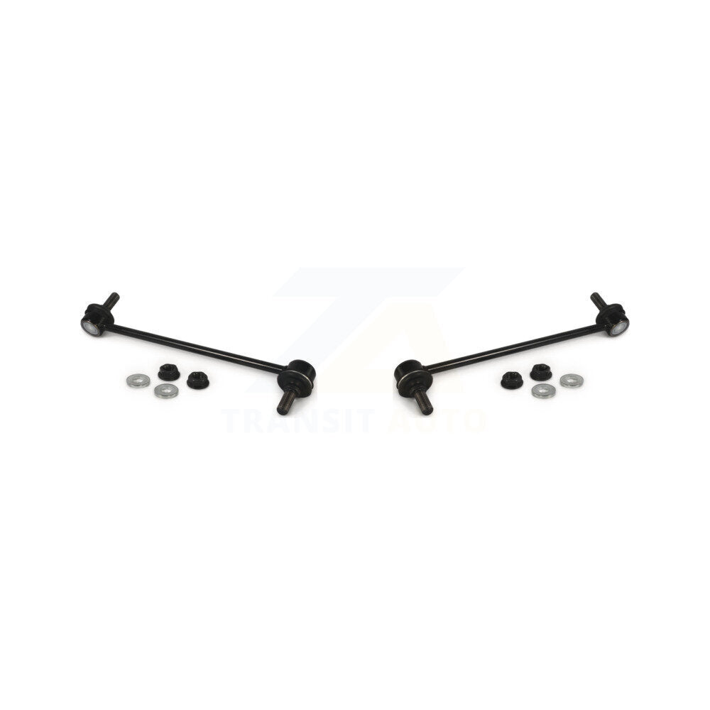 Suspension Stabilizer Bar Link Kit-K72-100240 - Kit.bestparts.ca