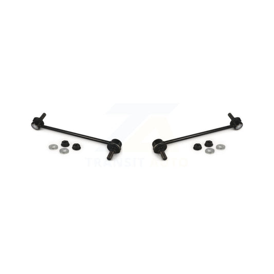 Suspension Stabilizer Bar Link Kit-K72-100240 - Kit.bestparts.ca