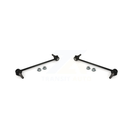 Suspension Stabilizer Bar Link Kit-K72-100241 - Kit.bestparts.ca