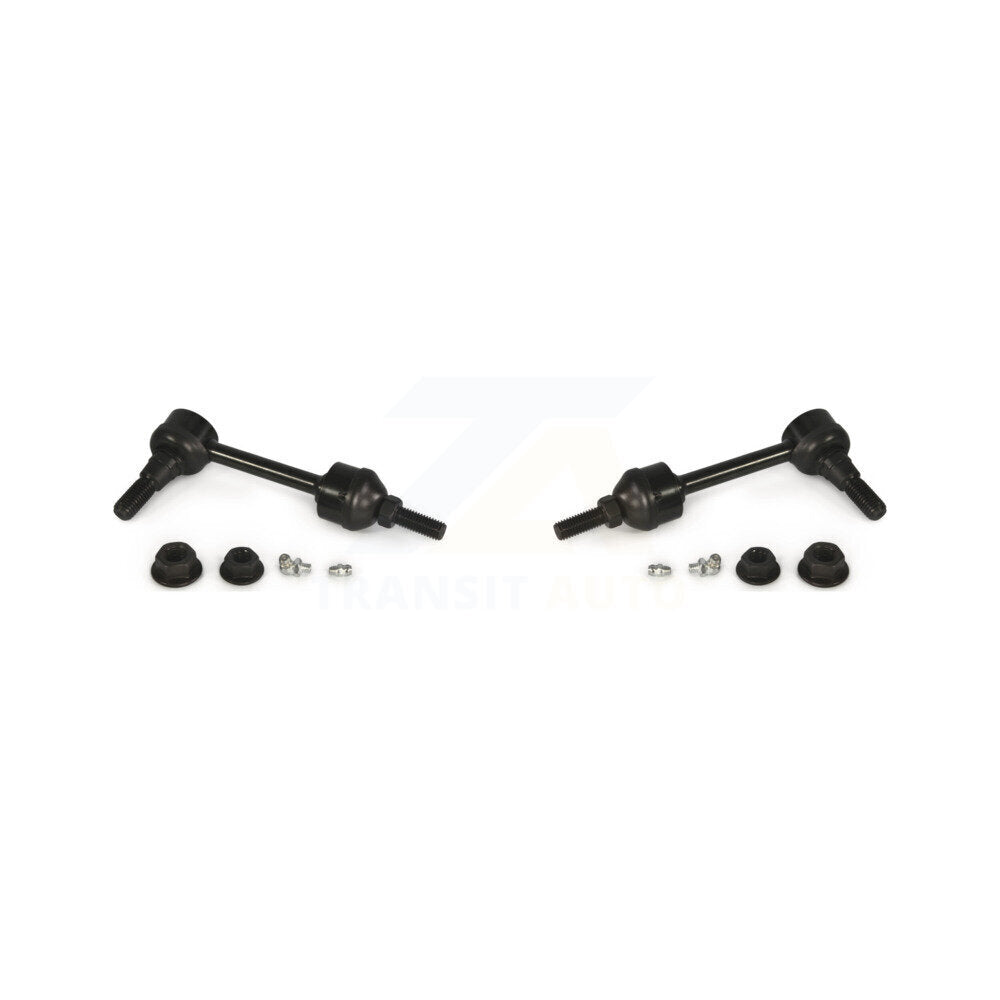 Suspension Stabilizer Bar Link Kit-K72-100243 - Kit.bestparts.ca
