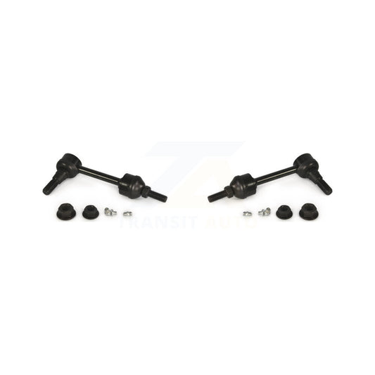 Suspension Stabilizer Bar Link Kit-K72-100243 - Kit.bestparts.ca
