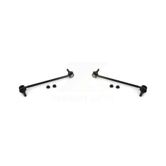 Suspension Stabilizer Bar Link Kit-K72-100244 - Kit.bestparts.ca