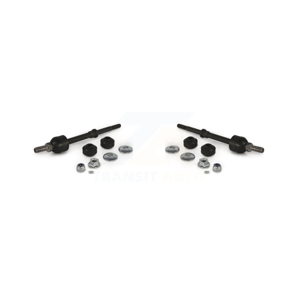 Suspension Stabilizer Bar Link Kit-K72-100246 - Kit.bestparts.ca