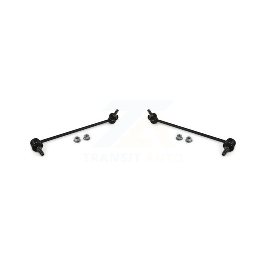 Suspension Stabilizer Bar Link Kit-K72-100249 - Kit.bestparts.ca