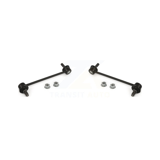 Suspension Stabilizer Bar Link Kit-K72-100253 - Kit.bestparts.ca