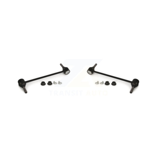 Suspension Stabilizer Bar Link Kit-K72-100261 - Kit.bestparts.ca