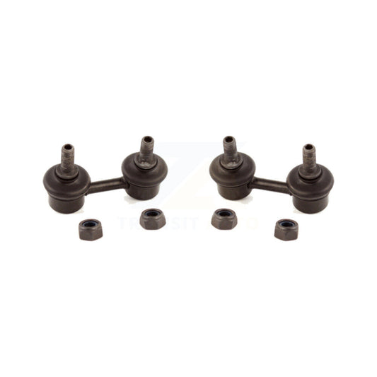 Suspension Stabilizer Bar Link Kit-K72-100271 - Kit.bestparts.ca
