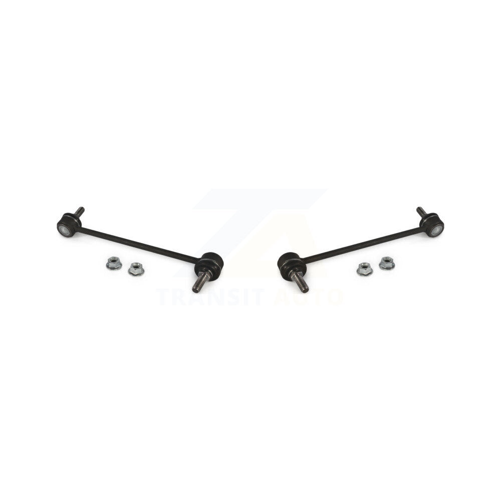 Suspension Stabilizer Bar Link Kit-K72-100275 - Kit.bestparts.ca