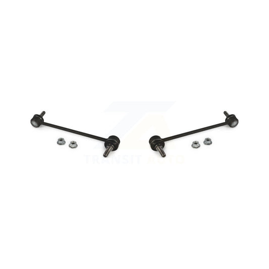 Suspension Stabilizer Bar Link Kit-K72-100275 - Kit.bestparts.ca