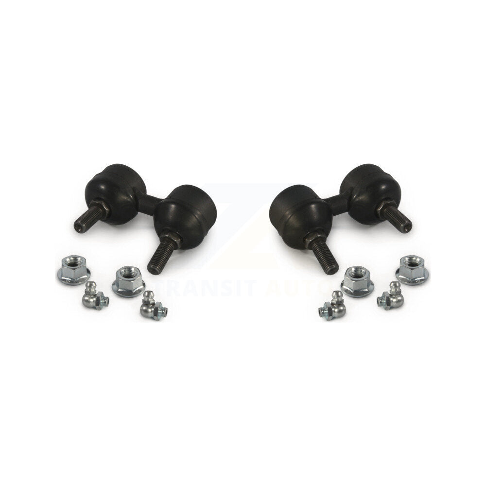 suspension stabilizer bar link-k72-100278 - Kit.bestparts.ca Kit.bestparts.ca
