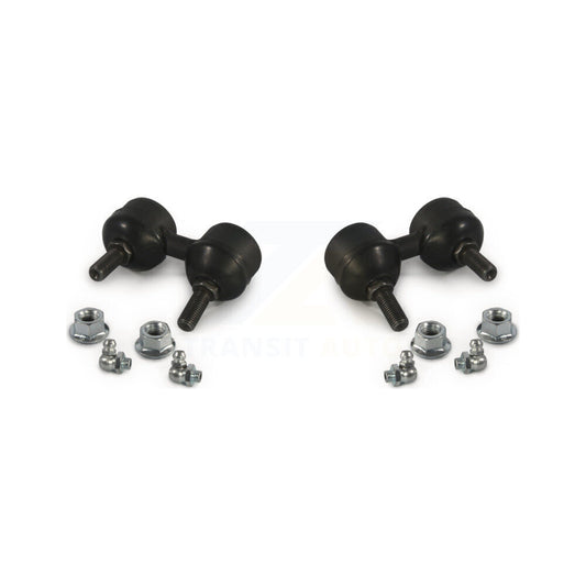 suspension stabilizer bar link-k72-100278 - Kit.bestparts.ca